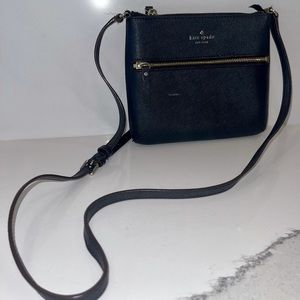 Kate Spade crossbody bag